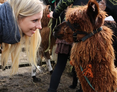 kleine wunderwiese 003